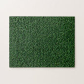 Puzzle Impossible - Gris (Horizontal)