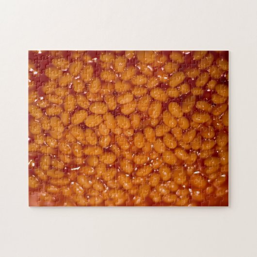 Puzzle Impossipuzzle (Horizontal)