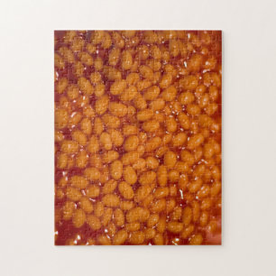 Puzzle Impossipuzzle