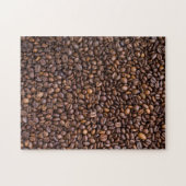 Puzzle Impossipuzzle (Horizontal)