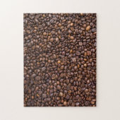 Puzzle Impossipuzzle (Vertical)