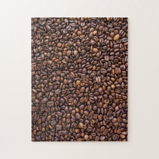 Puzzle Impossipuzzle (Vertical)