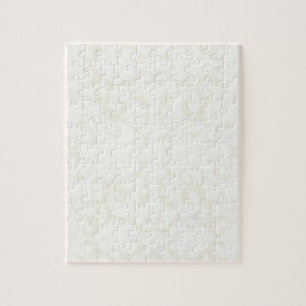 Puzzle Impression de motif vintage classique subtil - per