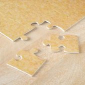 Puzzle Impression de petite fille victorienne (Côté)