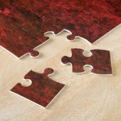 PUZZLE IMPRESSIONS D'ART ET DE NATURE (Côté)