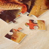 Puzzle Imprimerie de bobats du 19e siècle (Côté)