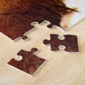 Puzzle Imprimerie de bobats du 19e siècle (Côté)