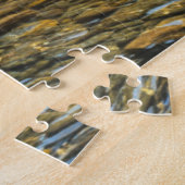 Puzzle In Autumn (Côté)