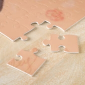 Puzzle In Love Ram - Messieurs (Côté)