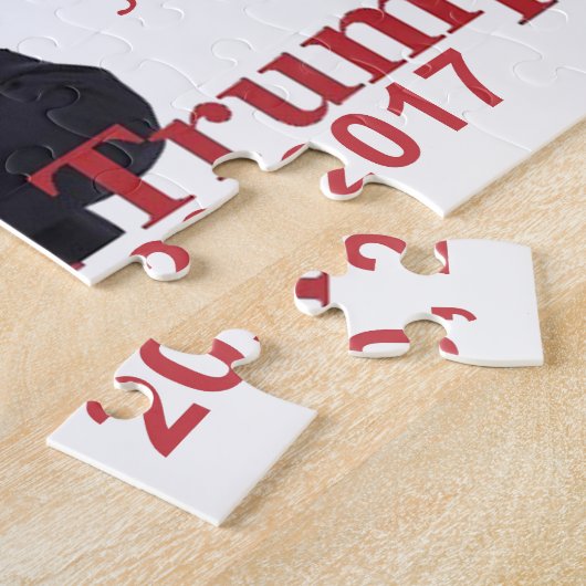 Puzzle Inauguration d'ATOUT (Côté)