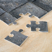 Puzzle Inca wall (Côté)