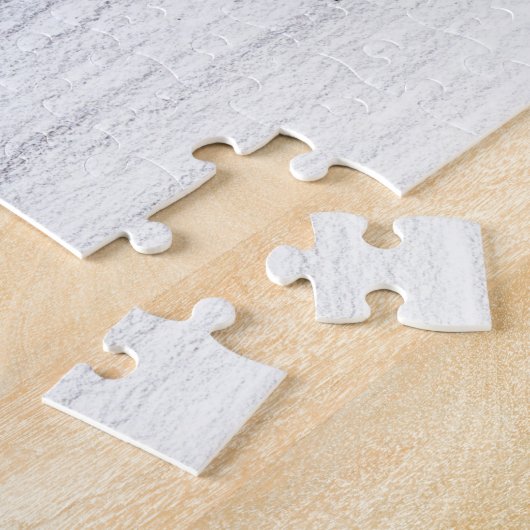 Puzzle Incarnation sauvage de druide (Côté)