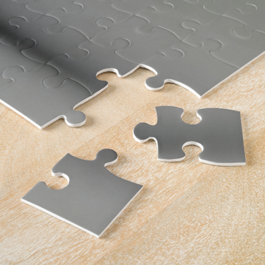 Puzzle Incroyable Kitten (Côté)