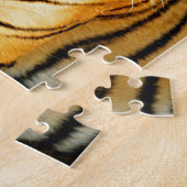 Puzzle Inde, Sawai Madhopur, Ranthambore National (Côté)