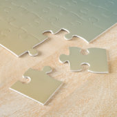 Puzzle Indiana Dunes NP (pointe de flèche) (Côté)