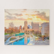 Indianapolis, Indiana, États-Unis