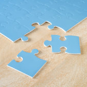 Puzzle Indicateur de la tarification trans (Côté)