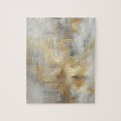 Puzzle industriel de style romantique (Vertical)