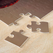 Puzzle Inferno Kitty (Côté)