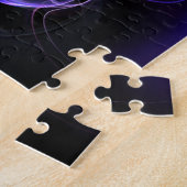 Puzzle Infinité (Côté)