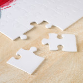 Puzzle Infinity (Côté)