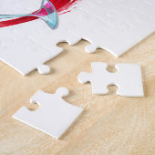 Puzzle Infinity (Côté)