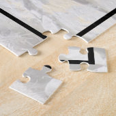 PUZZLE INFIRMIER ROCK (Côté)