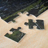 PUZZLE INFLATION FEMA AFFORD CDC COÛT AUGMENTATION PRIX F (Côté)