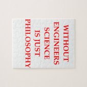 PUZZLE INGÉNIEURS (Horizontal)