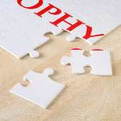 PUZZLE INGÉNIEURS (Côté)