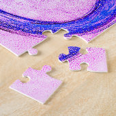 Puzzle Inh. Love (Côté)