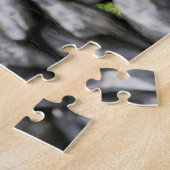 Puzzle Inisheer Aran Islands Galway Irlande. (Côté)