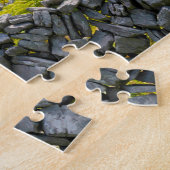 Puzzle Inisheer Aran Islands Galway Irlande. (Côté)