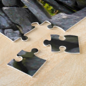 Puzzle Inisheer Aran Islands Galway Irlande. (Côté)