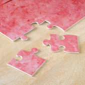 Puzzle Innocence infantile (Côté)