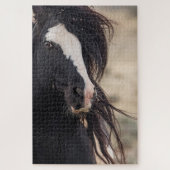 Puzzle "Inoubliable" (Vertical)