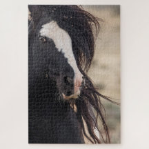 Puzzle "Inoubliable"