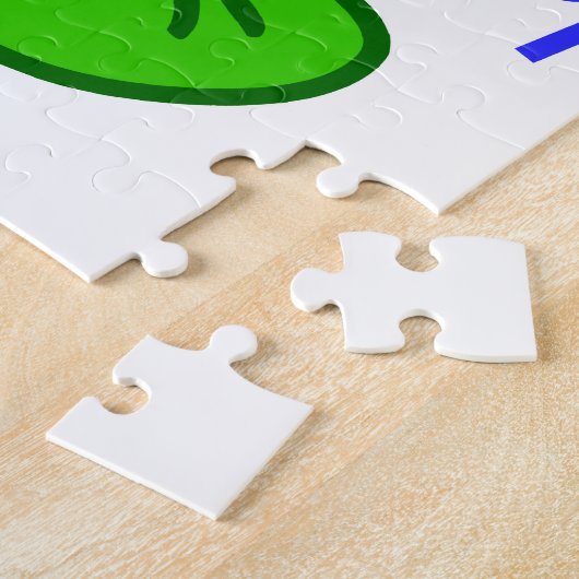 Puzzle Insecte comestible > Trop de saveur ♦ Saep Lai Lai (Côté)