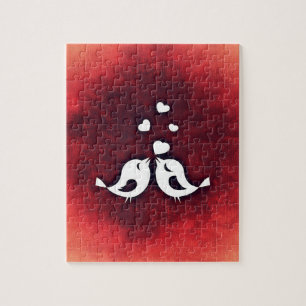 Puzzle Inséparables