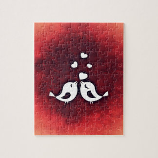 Puzzle Inséparables