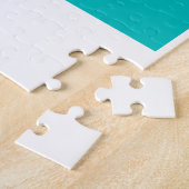 Puzzle Inspiration (252 Pièces) (Côté)