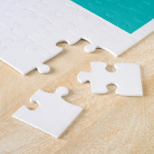 Puzzle Inspiration (30 pièces) (Côté)