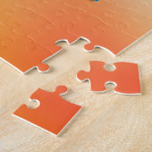 Puzzle Inspirer ~ Original (Côté)