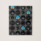 Puzzle Instruments financiers (Vertical)