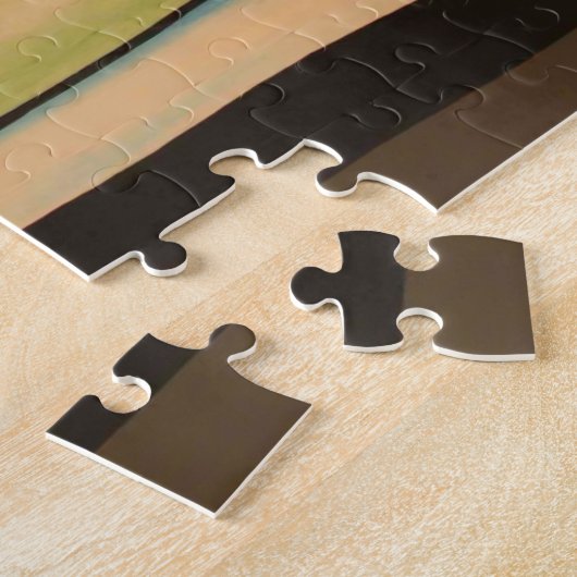 Puzzle Intégration (Côté)