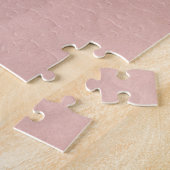 Puzzle Intemporel (Côté)