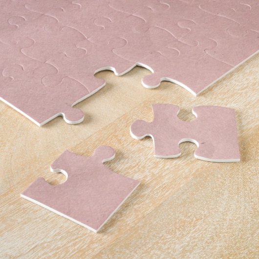 Puzzle Intemporel (Côté)