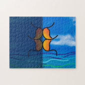 Puzzle intemporel / intemporel muackS-AmaSilyS-252 pcs Ar (Horizontal)