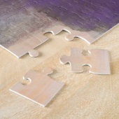 Puzzle Interlude calme (Côté)