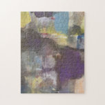 Puzzle Interlude calme<br><div class="desc">Décorations pour la maison</div>